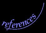 references